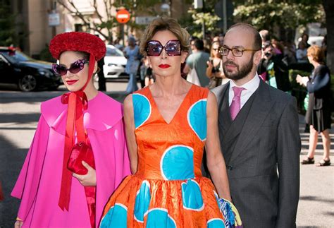 agatha ruiz dela prada y pedro j ramirez|ágata ruiz de la prada hijos.